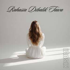 Rahasia Dibalik Tawa