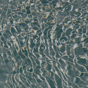 Floating