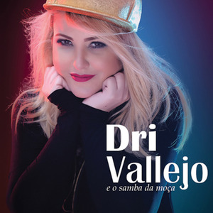 Duvidei do Coração