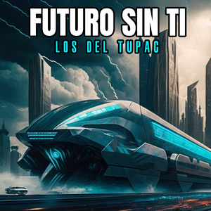 Futuro Sin Ti