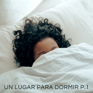 Paradoja INFJ
