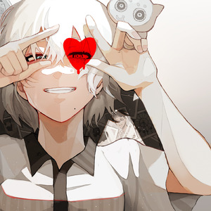 ハッピーノーエンディング