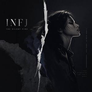 INFJ