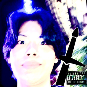 チンポコだしたらええすやん