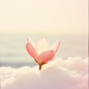 스쳐간 듯 깊어진 마음 (A Passing Glance, A Deeper Heart)