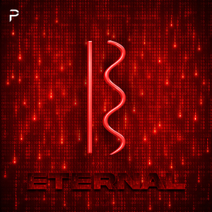 Eternal
