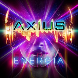 Un Recuerdo Más (Fabian Fattorini Remix)