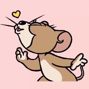 好像掉进爱情海里（翻自 群星）（翻自 赵露思）