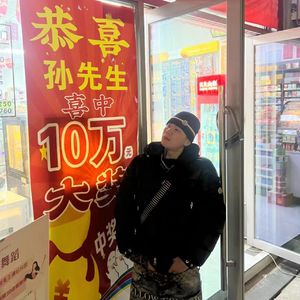 [FREE] 殺 底特律SASIOVERLXRD&BOBBYNOPEACE TYPE BEAT