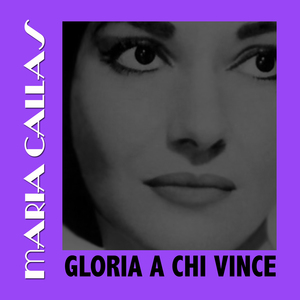 Ecco il velen di Laura