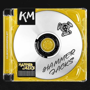 Hammerjacks (feat. Roc Meiniac)