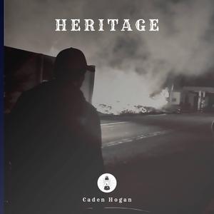 Heritage