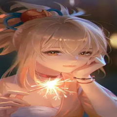 第14集-身为愚人众执行官，无论如何都要见证公子征服世界的样子，因为他希望你能见证！