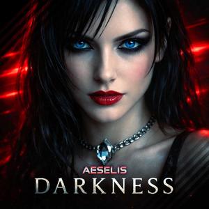 The Beautiful Kind (Upbuilding Vocal Trance)