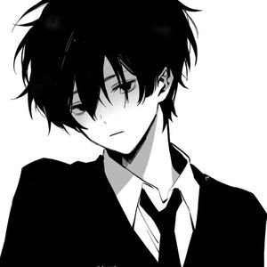 下一次爱情来的时候