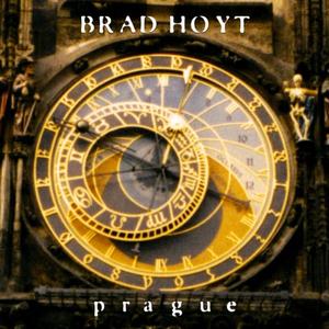 Loreena (Sheechka Moye)