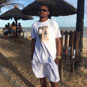 VAGABUNDO NAO SE APAIXONA