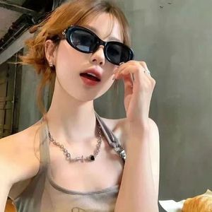 Lightning Moment（氛围感）