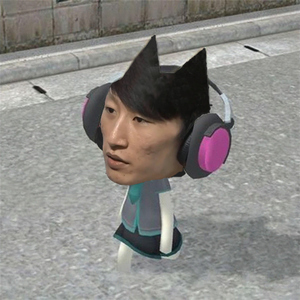 ♿bounce♿（Woaze remix）