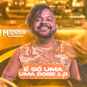 Não Sirvo (Cover)