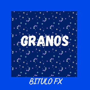 Granos