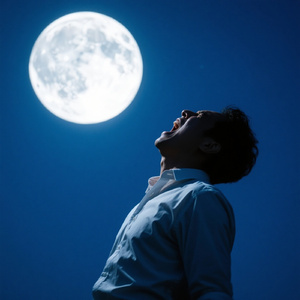 「もう、限界だ」って吐き捨てた夜の その先を僕らはまだ知らない！