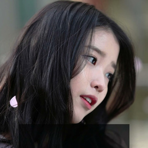 AI커버 - 만약에 말야