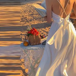 有缘无分爱一场