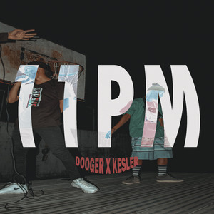 11Pm