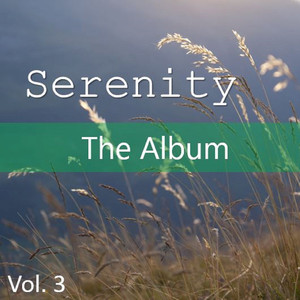 Sunrise (Universal Mix)