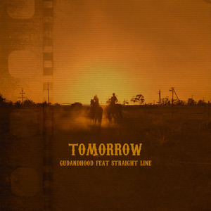 Tomorrow
