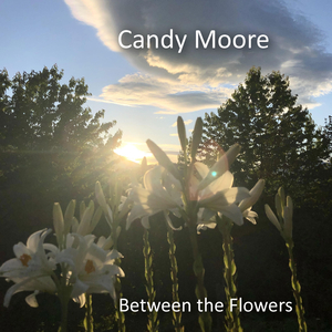 The Most Long Walk in London