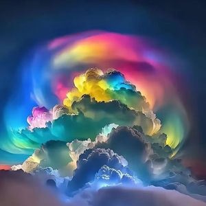 彼岸的灵魂 伴奏