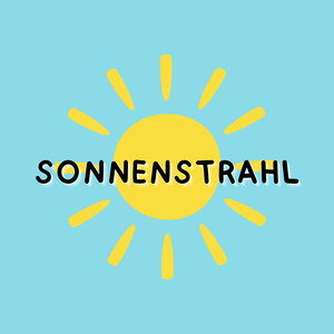 Sonnenstrahl