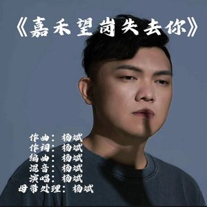 嘉禾望岗失去你