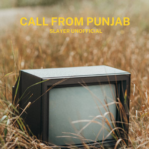 Call from Punjab
