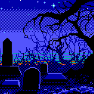 This Is Halloween (LoFi)