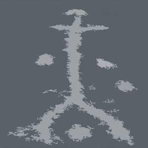 Nowhere's Nooning (Feat. Sherri Thal & Brent Magstadt)