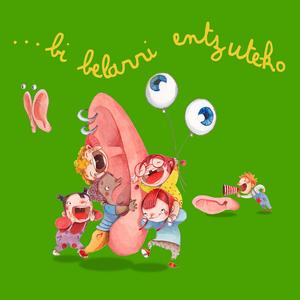 Urrillaren 28. eguna