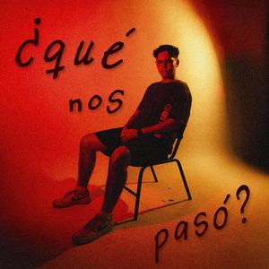 Alguien más