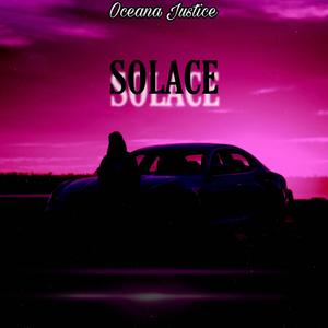 Solace