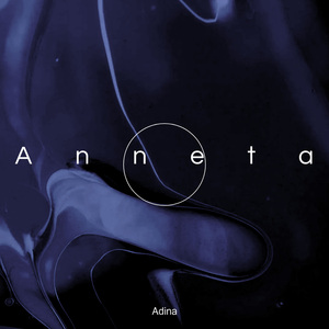 Anneta