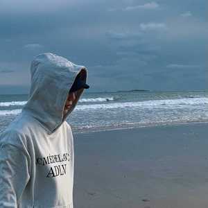 哪里都是你（cover队长）