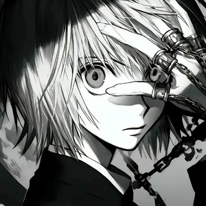 一封未寄出的信