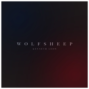 Wolfsheep