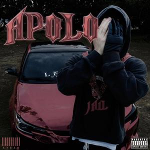 Apolo