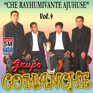 Odepende la paciencia