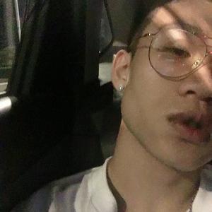 抱歉没能成为你想的样子Pt1.(Prod 学生杨 feat.何柳君)