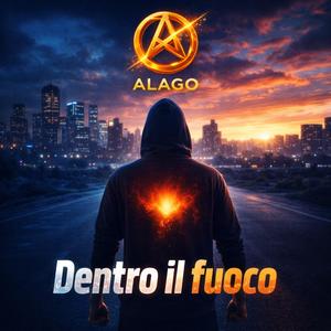 Dentro il fuoco