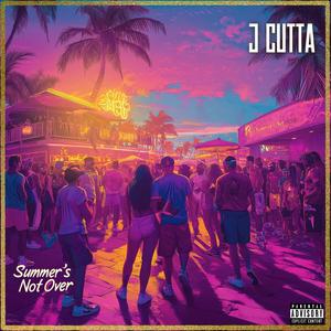 Pony Show (feat. Blu Monii & Scottie Leech)